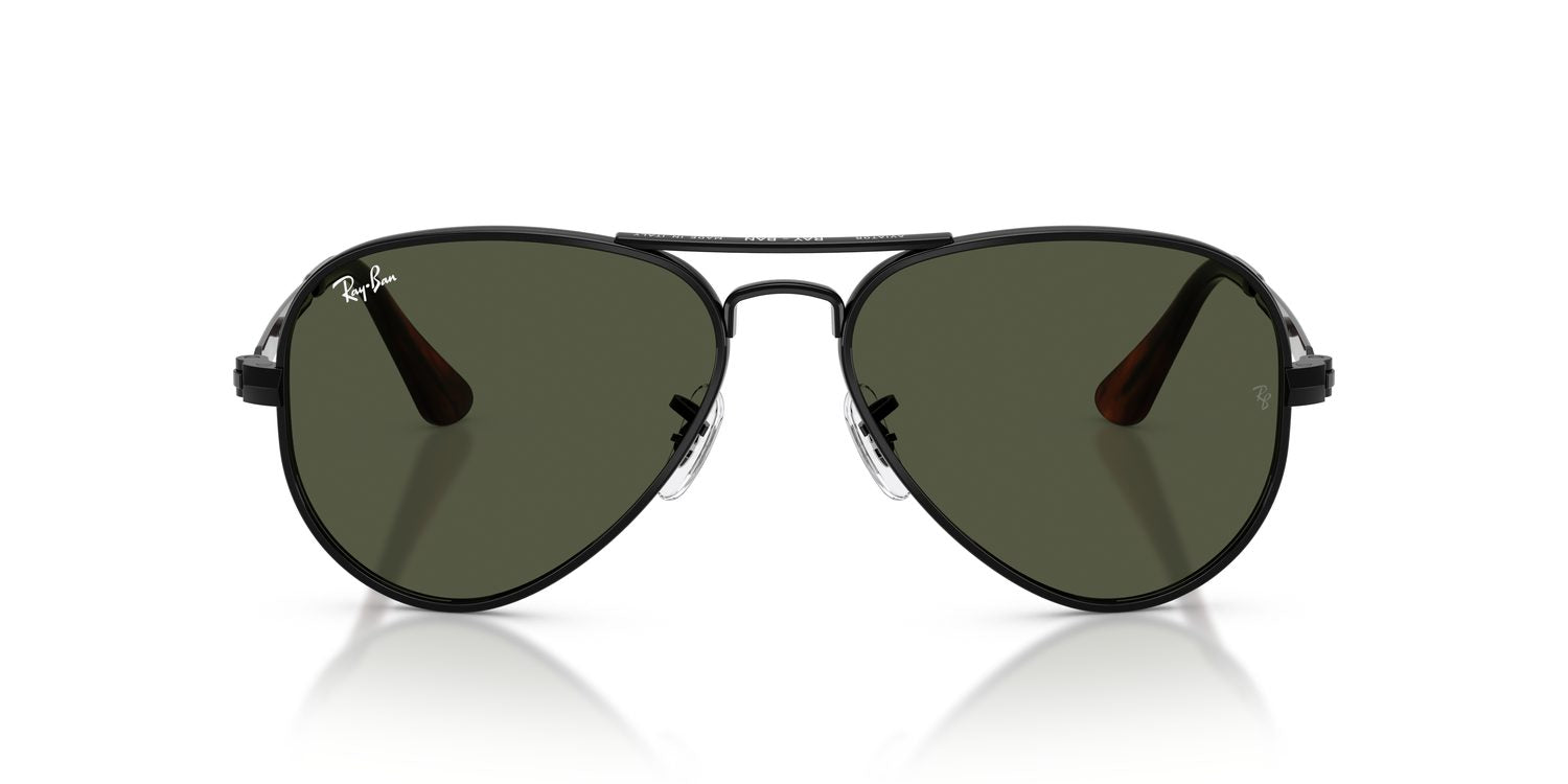 Ray-Ban | 0RB3925