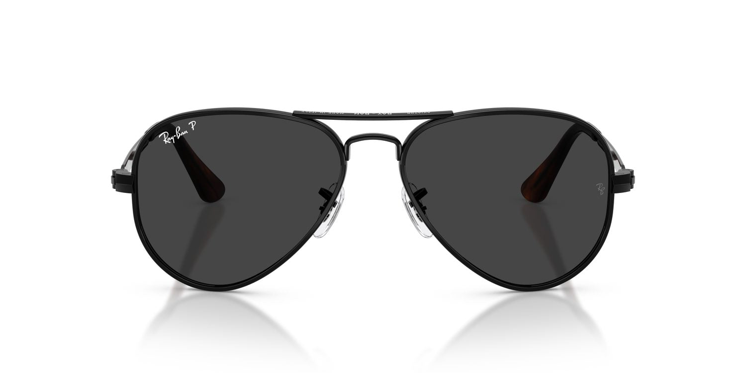 Ray-Ban | 0RB3925