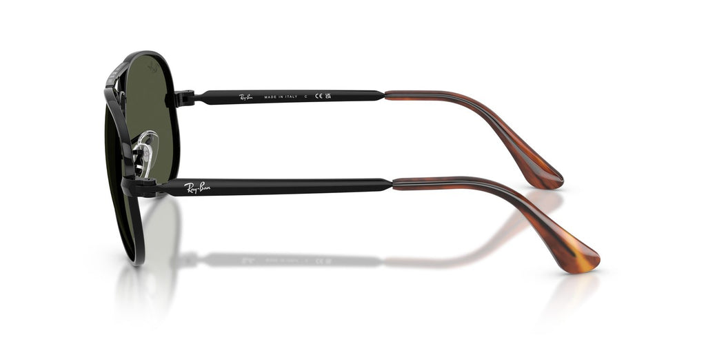 Ray-Ban | 0RB3925