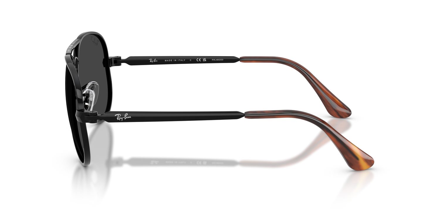 Ray-Ban | 0RB3925