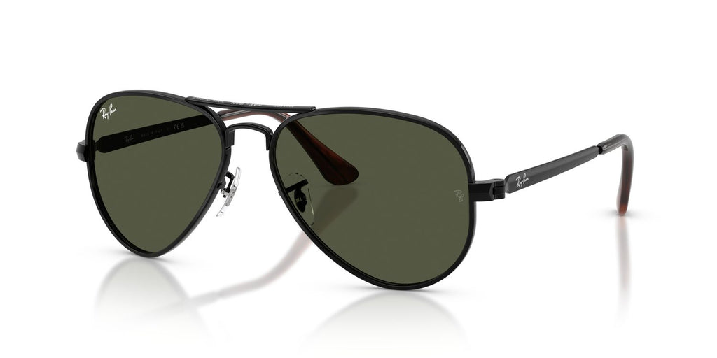 Ray-Ban | 0RB3925