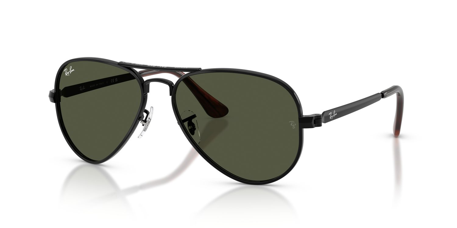 Ray-Ban | 0RB3925