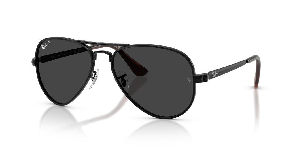 Ray-Ban | 0RB3925