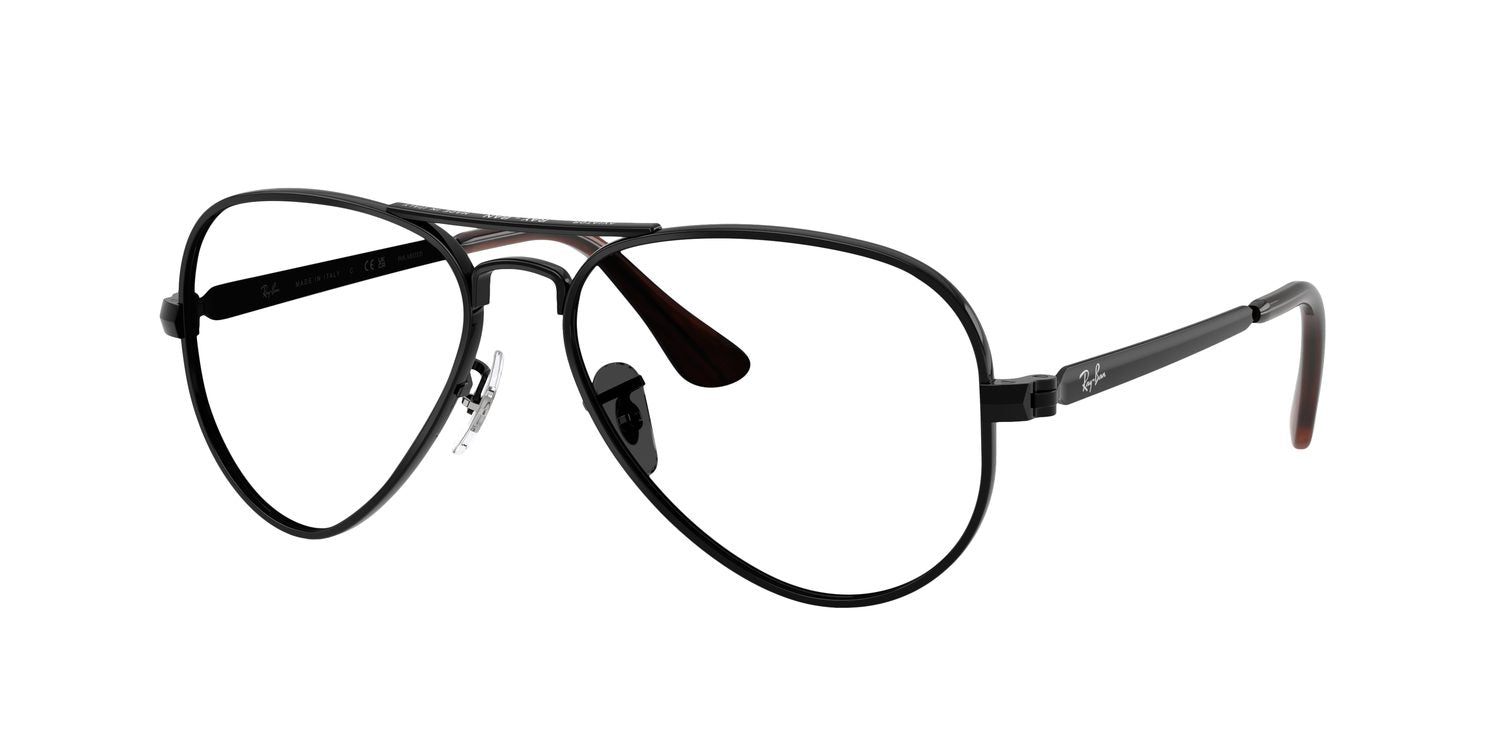 Ray-Ban | 0RB3925