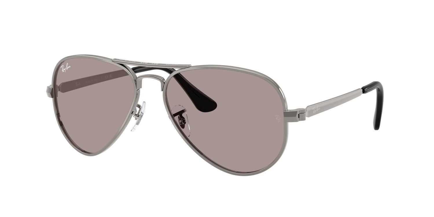 Ray-Ban | 0RB3925