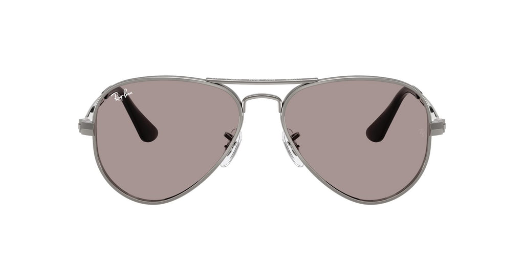 Ray-Ban | 0RB3925