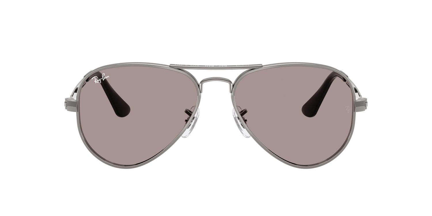 Ray-Ban | 0RB3925
