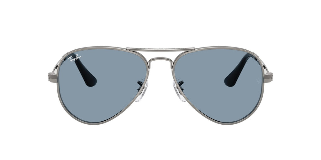 Ray-Ban | 0RB3925