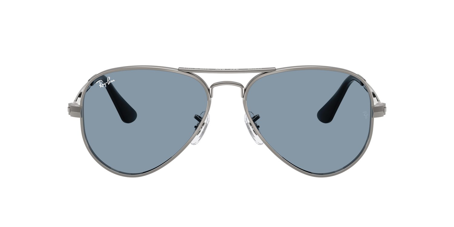 Ray-Ban | 0RB3925