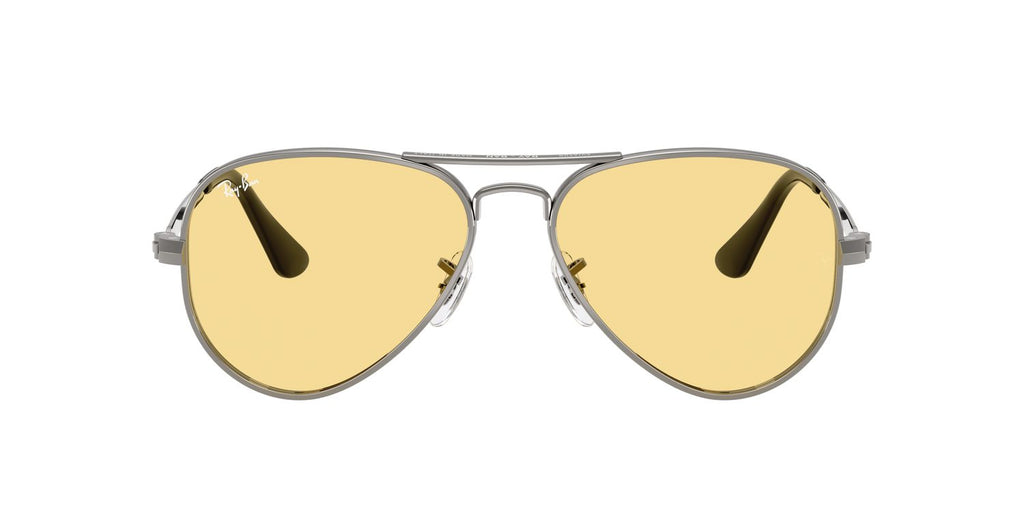 Ray-Ban | 0RB3925