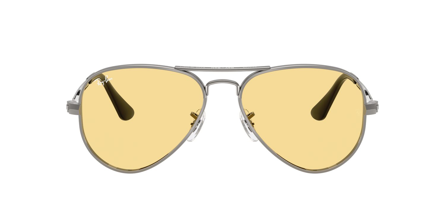 Ray-Ban | 0RB3925