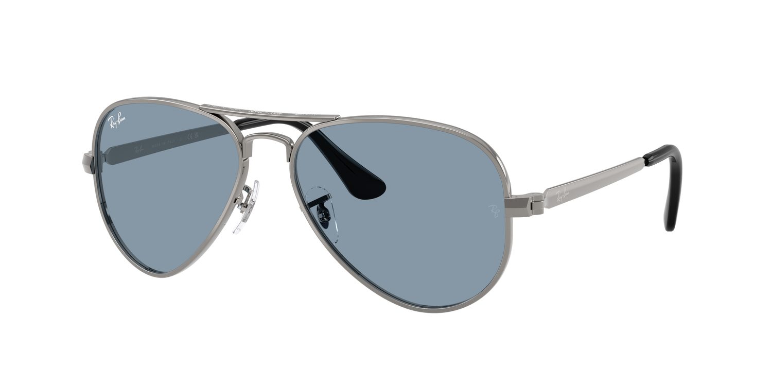 Ray-Ban | 0RB3925