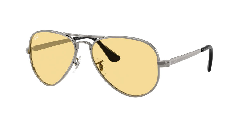 Ray-Ban | 0RB3925