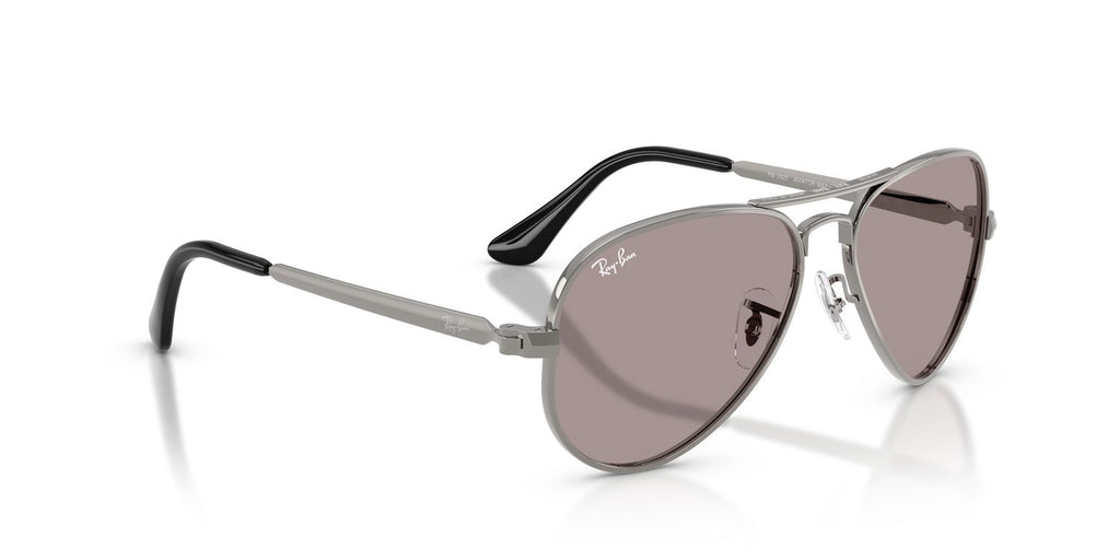 Ray-Ban | 0RB3925