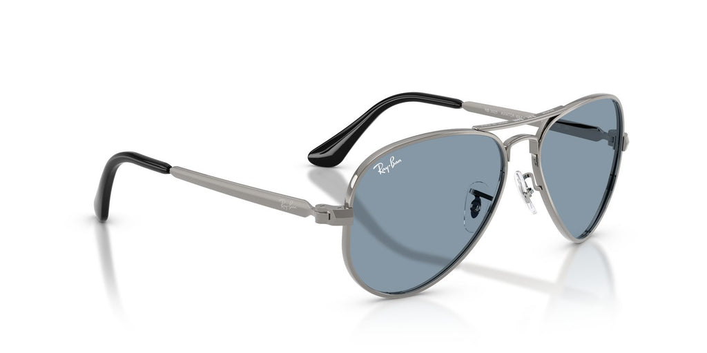 Ray-Ban | 0RB3925