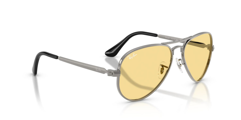 Ray-Ban | 0RB3925