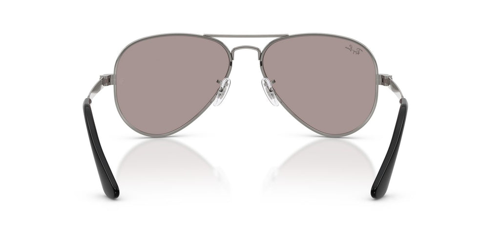 Ray-Ban | 0RB3925
