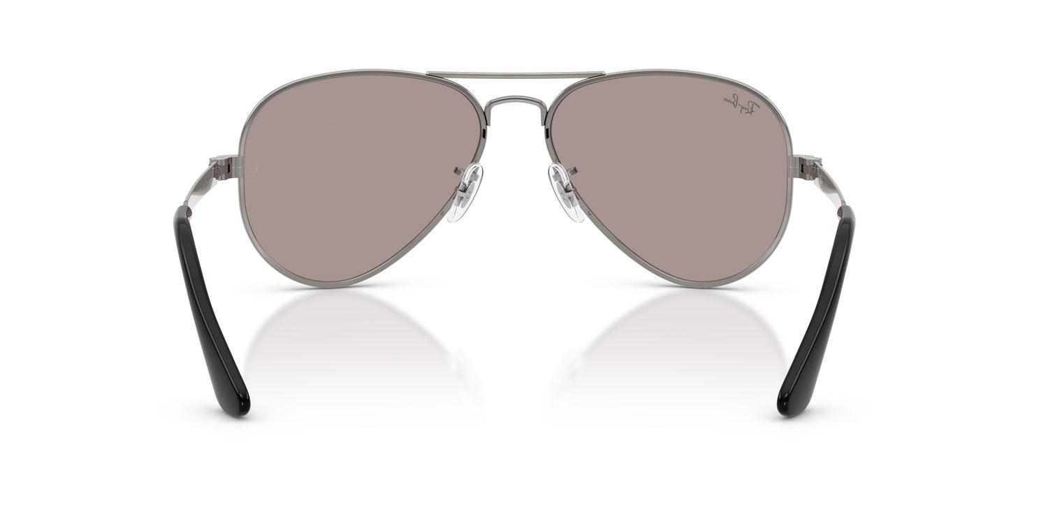 Ray-Ban | 0RB3925