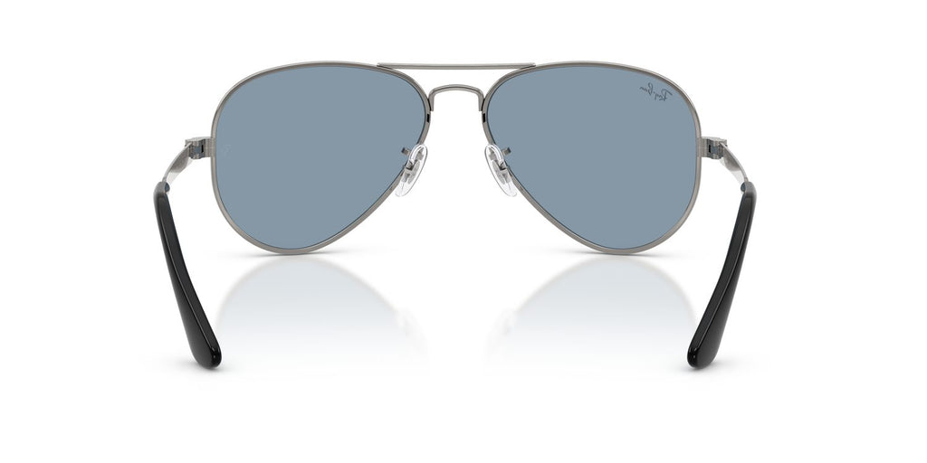 Ray-Ban | 0RB3925