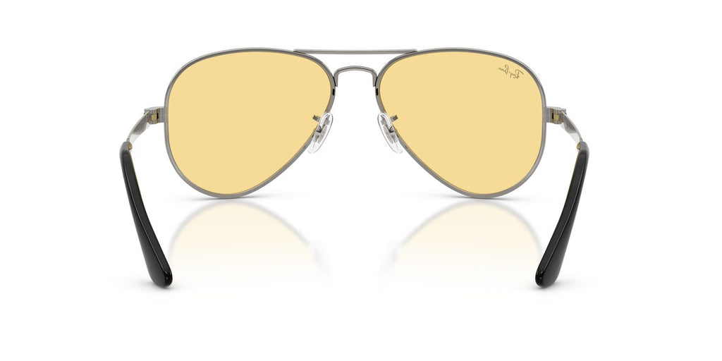 Ray-Ban | 0RB3925
