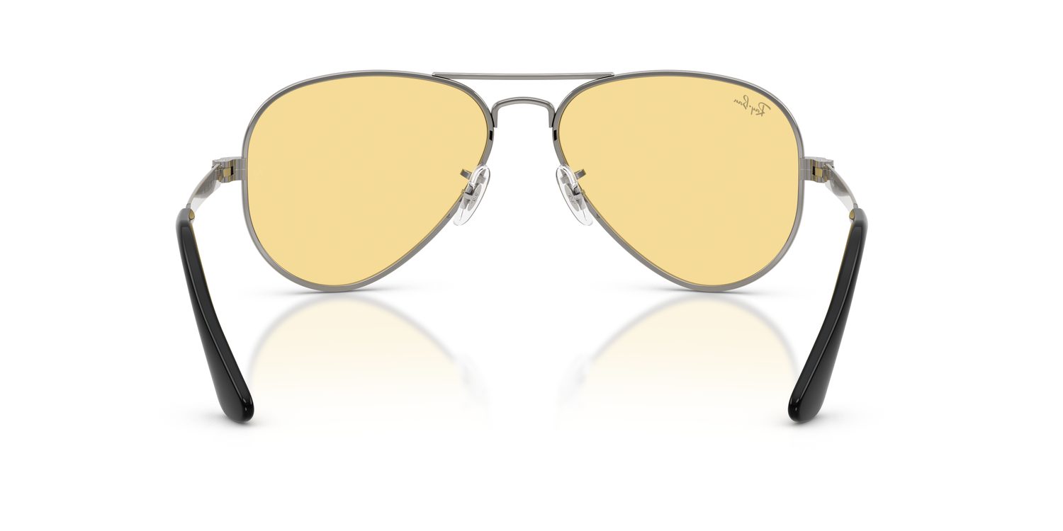 Ray-Ban | 0RB3925