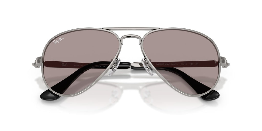 Ray-Ban | 0RB3925