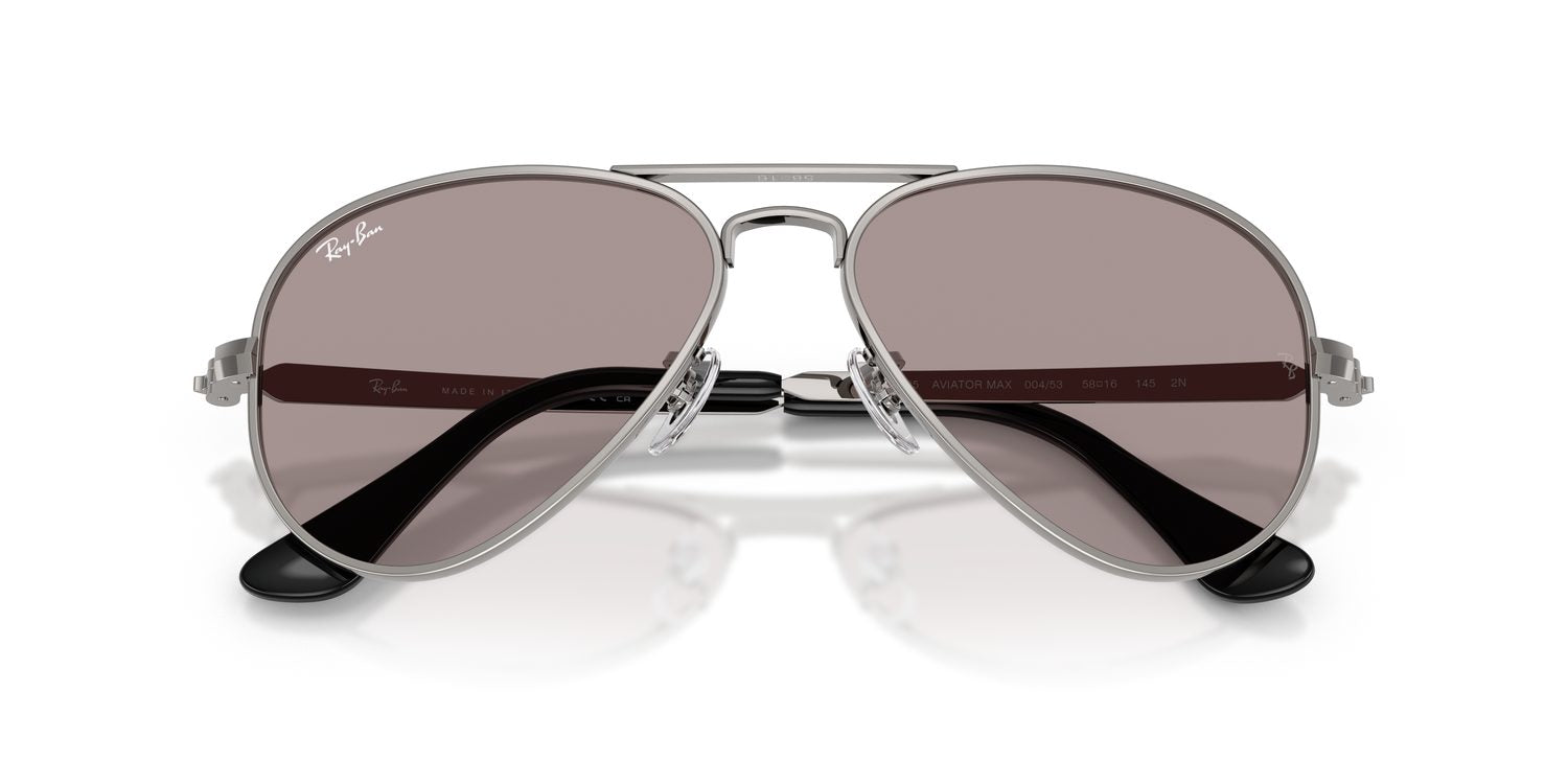 Ray-Ban | 0RB3925