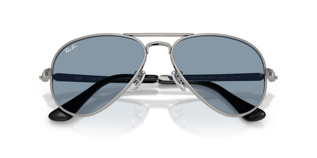 Ray-Ban | 0RB3925