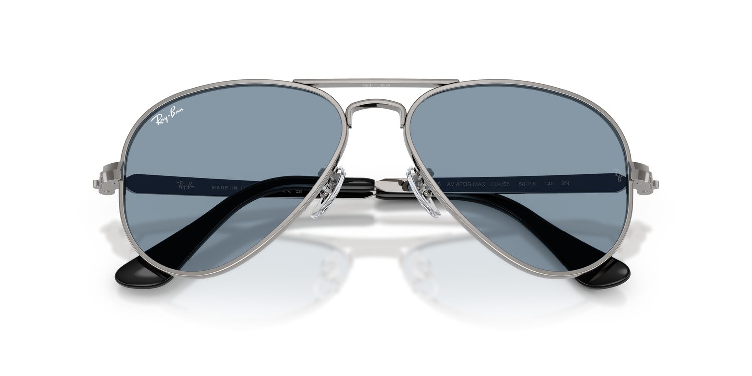 Ray-Ban | 0RB3925
