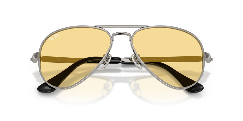 Ray-Ban | 0RB3925