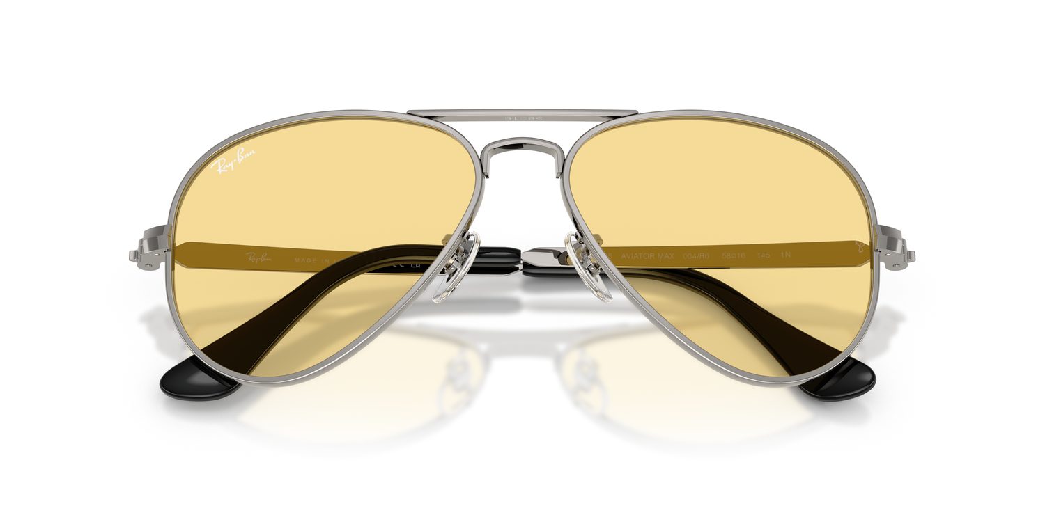 Ray-Ban | 0RB3925