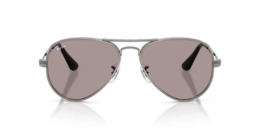 Ray-Ban | 0RB3925