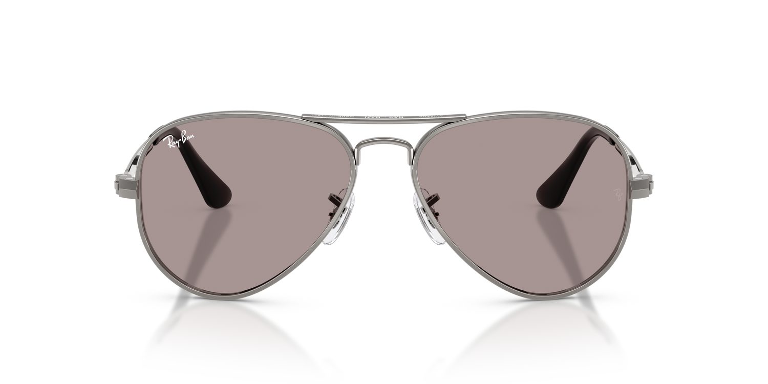 Ray-Ban | 0RB3925