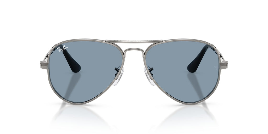 Ray-Ban | 0RB3925