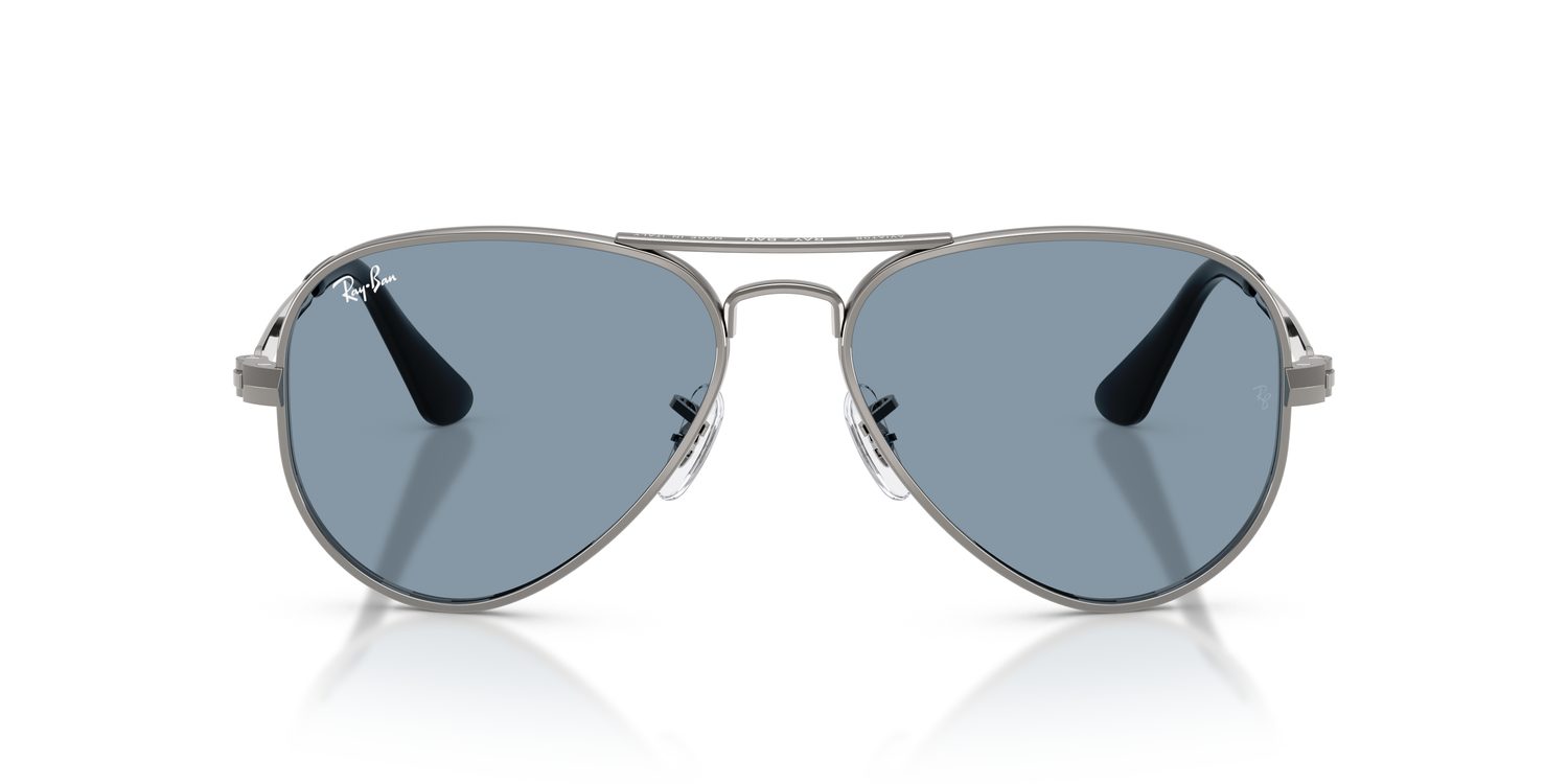 Ray-Ban | 0RB3925