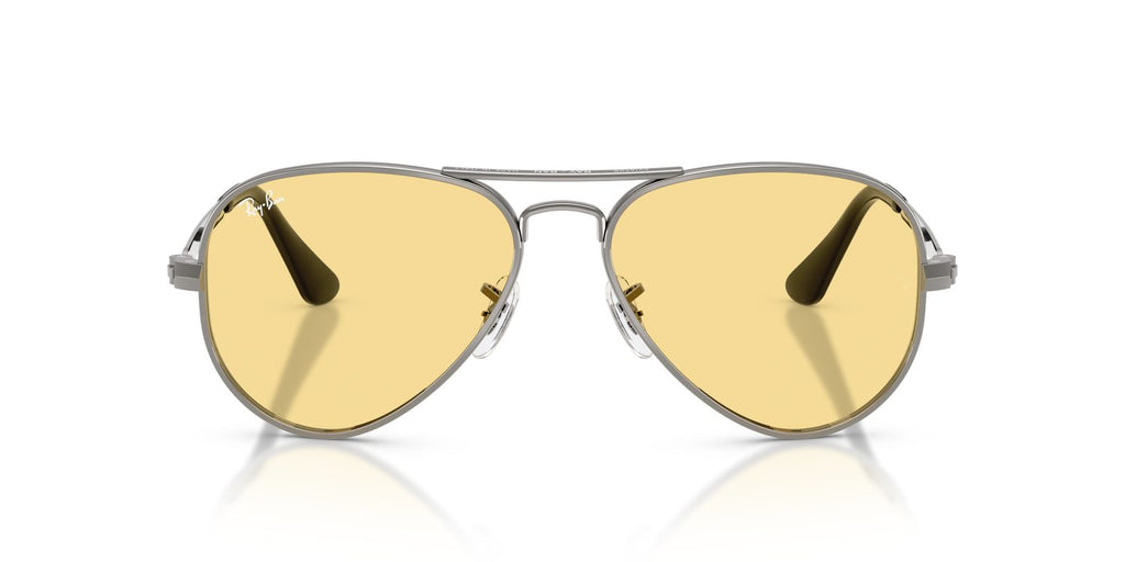 Ray-Ban | 0RB3925