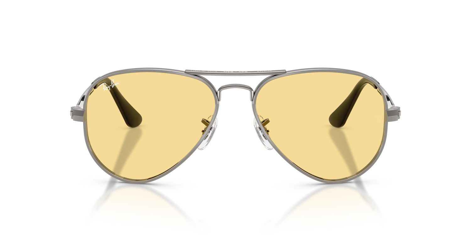 Ray-Ban | 0RB3925