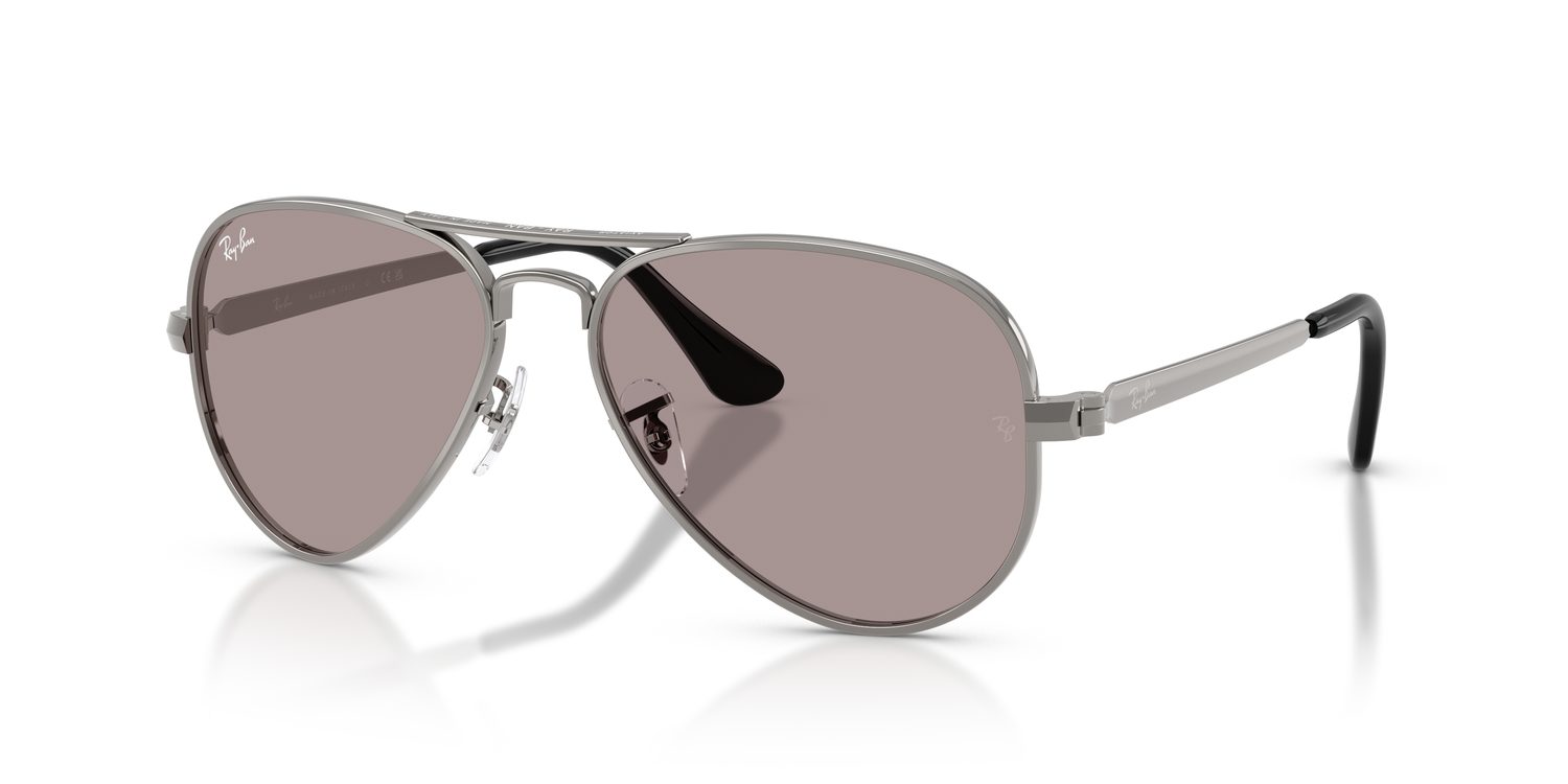 Ray-Ban | 0RB3925