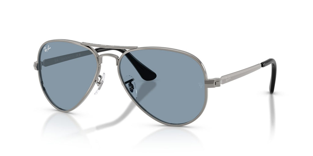 Ray-Ban | 0RB3925