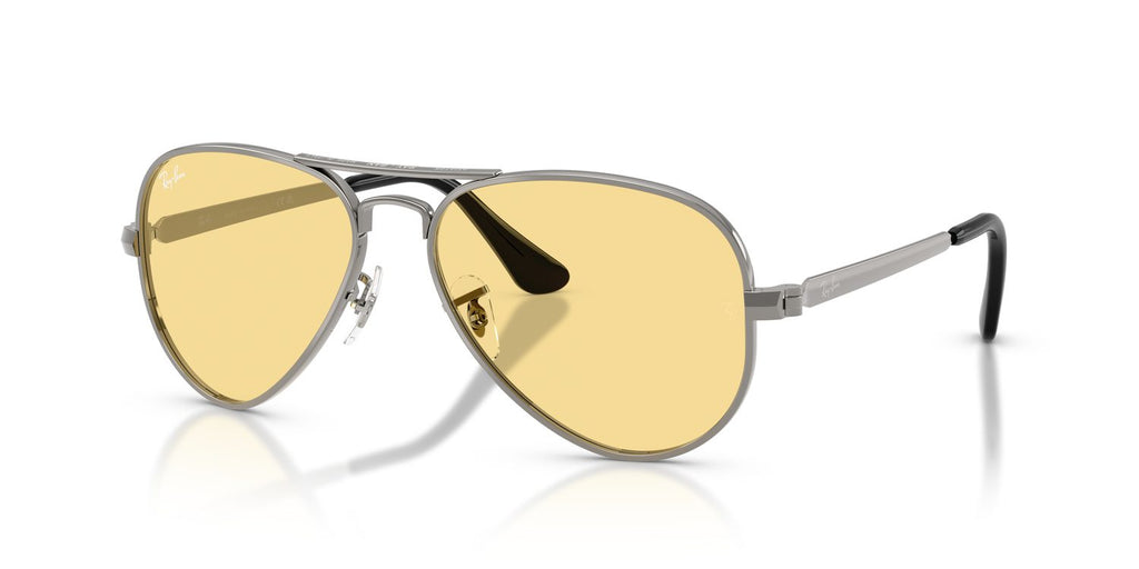Ray-Ban | 0RB3925