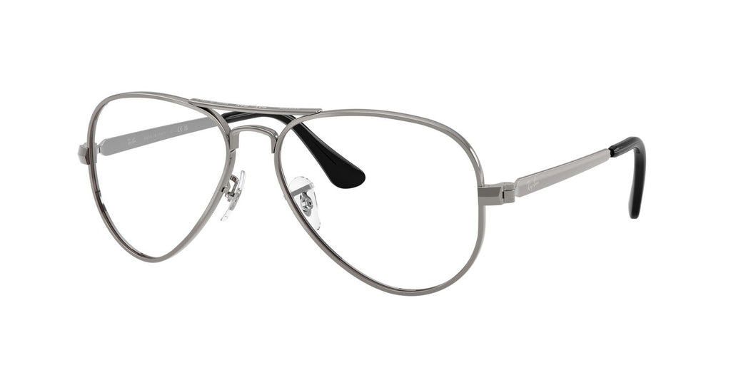 Ray-Ban | 0RB3925