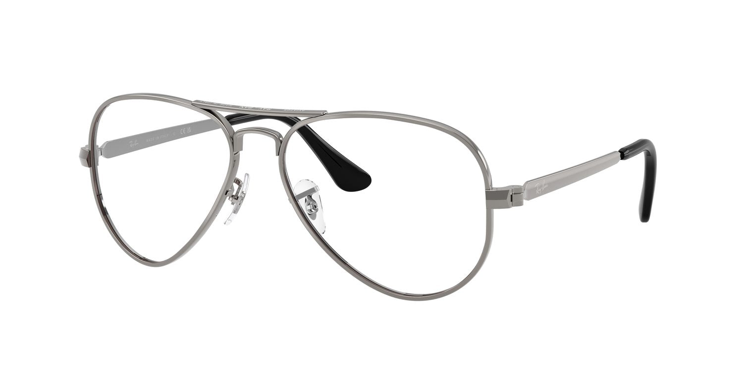 Ray-Ban | 0RB3925