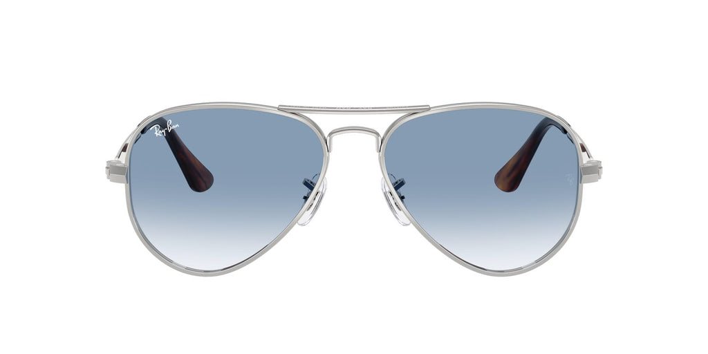 Ray-Ban | 0RB3925