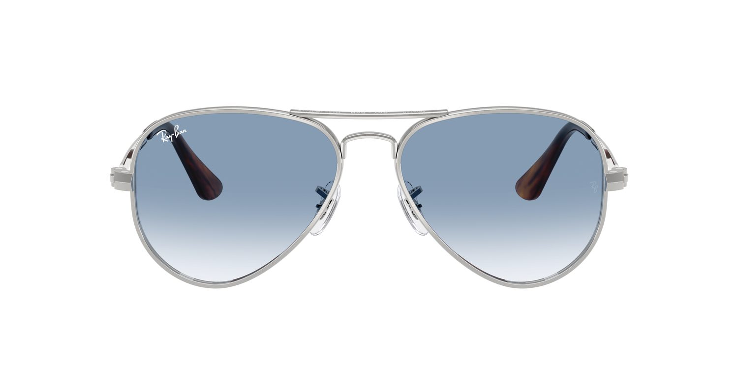 Ray-Ban | 0RB3925