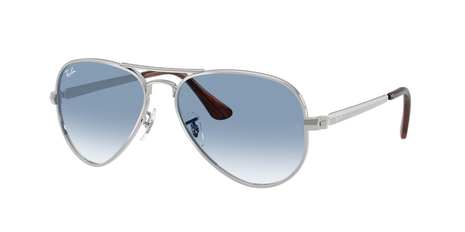 Ray-Ban | 0RB3925