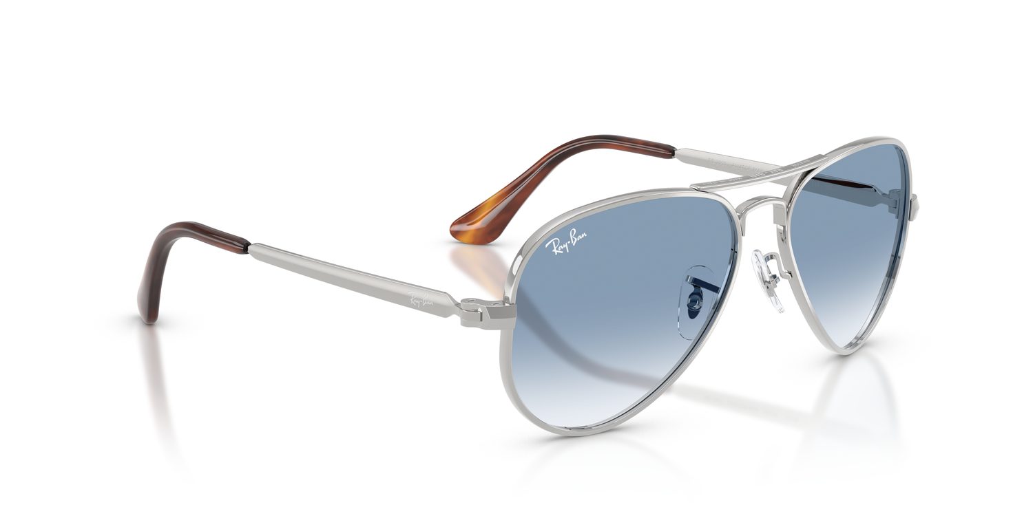 Ray-Ban | 0RB3925
