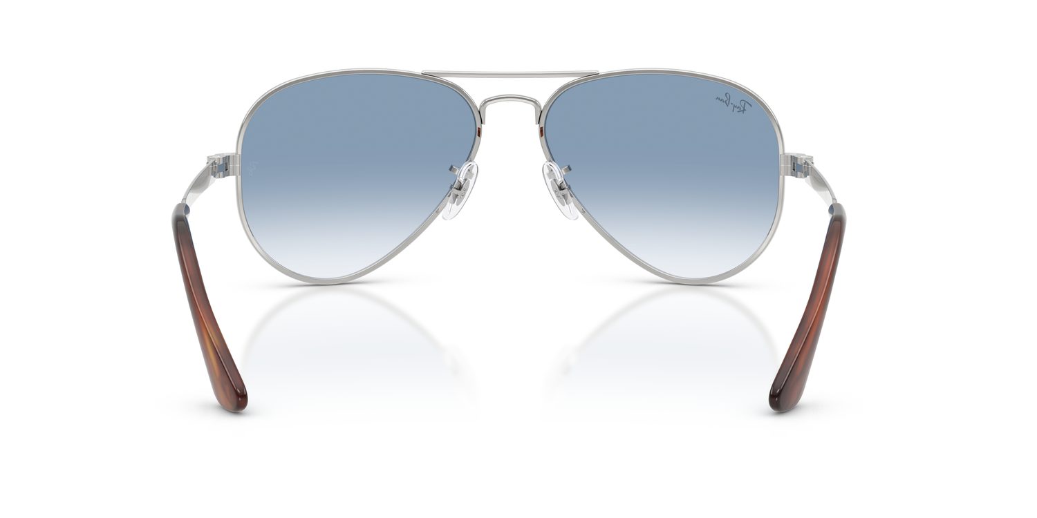 Ray-Ban | 0RB3925