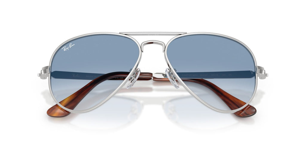 Ray-Ban | 0RB3925