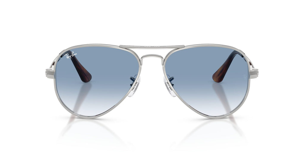 Ray-Ban | 0RB3925