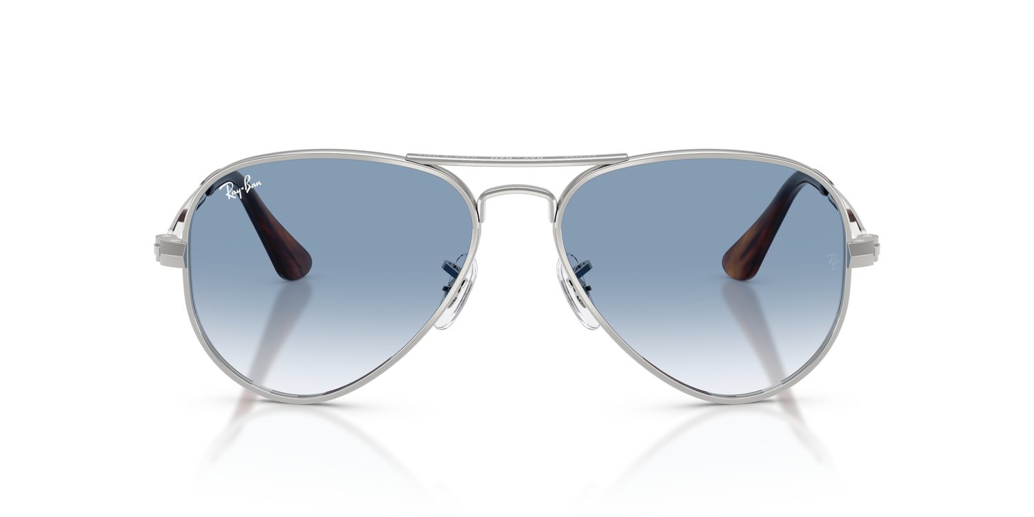 Ray-Ban | 0RB3925